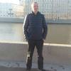юрий, 38, г.Москва юрий, 38, г.Москва