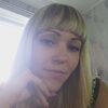 Екатерина, 30, г.Нижний Новгород Екатерина, 30, г.Нижний Новгород