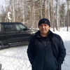 Виктор, 38, г.Тайшет Виктор, 38, г.Тайшет