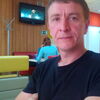 Александр, 37, г.Томск Александр, 37, г.Томск
