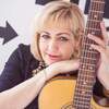 алёнка, 56, г.Усть-Кут алёнка, 56, г.Усть-Кут