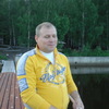 сергей, 40, г.Пермь сергей, 40, г.Пермь