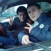 Даниил, 23, г.Братск Даниил, 23, г.Братск