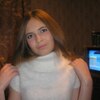 Елена, 22, г.Екатеринбург Елена, 22, г.Екатеринбург