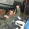 Александр, 36, г.Ковдор Александр, 36, г.Ковдор