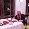 Ольга, 54, г.Санкт-Петербург Ольга, 54, г.Санкт-Петербург