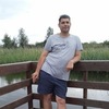 Григорий, 43, г.Мурманск Григорий, 43, г.Мурманск