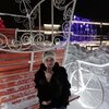 Елена, 39, г.Брянск Елена, 39, г.Брянск