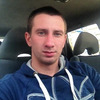 Виктор, 36, г.Челябинск Виктор, 36, г.Челябинск