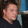 михаил, 41, г.Кемерово михаил, 41, г.Кемерово