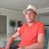 Максим, 37, г.Кронштадт Максим, 37, г.Кронштадт