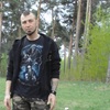 владислав, 35, г.Воскресенск владислав, 35, г.Воскресенск