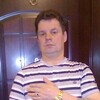 виталий, 46, г.Гатчина виталий, 46, г.Гатчина