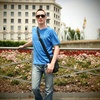 Stas, 31, г.Магнитогорск Stas, 31, г.Магнитогорск