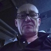 Олег, 56, г.Соликамск Олег, 56, г.Соликамск
