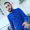 Ruslan, 28, г.Крымск Ruslan, 28, г.Крымск
