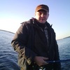 Павел, 37, г.Медвежьегорск Павел, 37, г.Медвежьегорск
