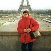 Зоя, 57, г.Брянск Зоя, 57, г.Брянск