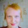 Карина, 29, г.Петропавловск-Камчатский Карина, 29, г.Петропавловск-Камчатский