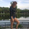 Анастасия, 22, г.Южно-Сахалинск Анастасия, 22, г.Южно-Сахалинск