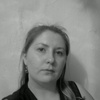 Alena, 28, г.Черногорск Alena, 28, г.Черногорск