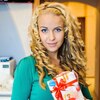 Nataliya, 34, г.Кикнур Nataliya, 34, г.Кикнур