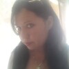 Алёна, 32, г.Липецк Алёна, 32, г.Липецк