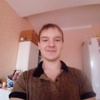 Священный, 17, г.Томск Священный, 17, г.Томск