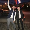 Максим, 29, г.Екатеринбург Максим, 29, г.Екатеринбург