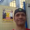 Александр, 43, г.Иркутск Александр, 43, г.Иркутск