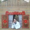 Наталия, 47, г.Хабаровск Наталия, 47, г.Хабаровск