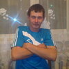 сергей, 33, г.Екатеринославка сергей, 33, г.Екатеринославка