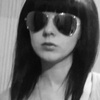 Нюта, 23, г.Терновка Нюта, 23, г.Терновка