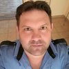 Алексей, 41, г.Жирновск Алексей, 41, г.Жирновск