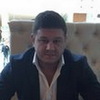 Виктор, 56, г.Каменоломни Виктор, 56, г.Каменоломни
