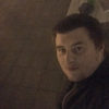 Валентин, 18, г.Москва Валентин, 18, г.Москва