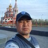 Anuar, 34, г.Оренбург Anuar, 34, г.Оренбург