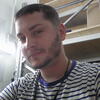Николай, 28, г.Зима Николай, 28, г.Зима