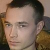 сергей, 27, г.Глазов сергей, 27, г.Глазов