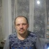 Дима, 36, г.Краснодар Дима, 36, г.Краснодар