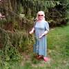 Ирина, 51, г.Челябинск Ирина, 51, г.Челябинск