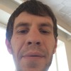 Андрей, 34, г.Ставрополь Андрей, 34, г.Ставрополь