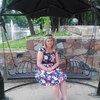 Оксана, 28, г.Духовщина Оксана, 28, г.Духовщина