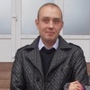 александр, 30, г.Асино александр, 30, г.Асино
