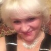 Оксана, 55, г.Москва Оксана, 55, г.Москва