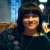 Татьяна, 36, г.Иркутск Татьяна, 36, г.Иркутск