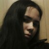 Екатерина, 25, г.Курск Екатерина, 25, г.Курск