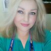 Оля, 40, г.Нижневартовск Оля, 40, г.Нижневартовск
