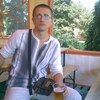 сергей, 30, г.Кузнецк сергей, 30, г.Кузнецк