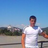 Евгений, 37, г.Горно-Алтайск Евгений, 37, г.Горно-Алтайск
